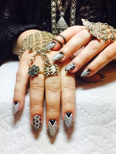Photos of Diva Nails & Spa