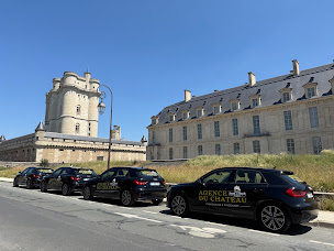 Photo n°2 de Agence du Château à Vincennes (Agence immobilière)