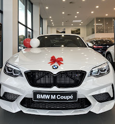 Photo n°24 de BMW Bayard Auto Moto à Gap (Concessionnaire de motos d'occasion)