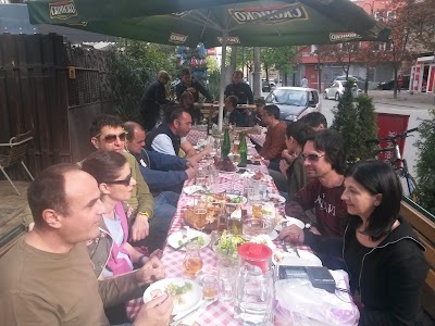Photos of Дм