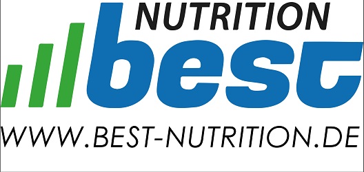 Best Nutrition GmbH