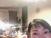 隠れ家リンパサロンTsubaki