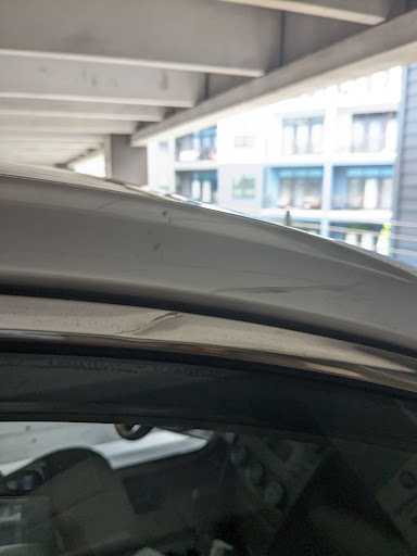 Soft Gloss Car Wash - Thumbnail