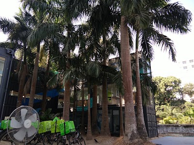 Photos of Yangon Door2Door