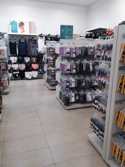 Photos of Marks and Spencer
