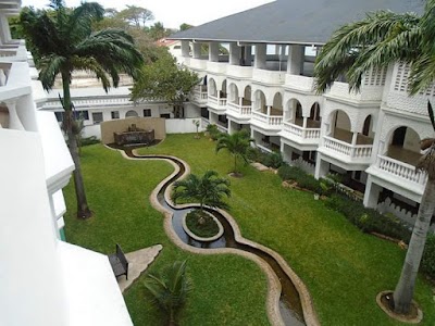Photos of Creekside Hotel