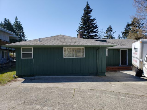 Allpro Construction, Inc. - Visual