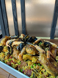 Photo n°9 de Rôtisserie-Traiteur COCOTTE&Go à Mimizan (Magasin de volailles)