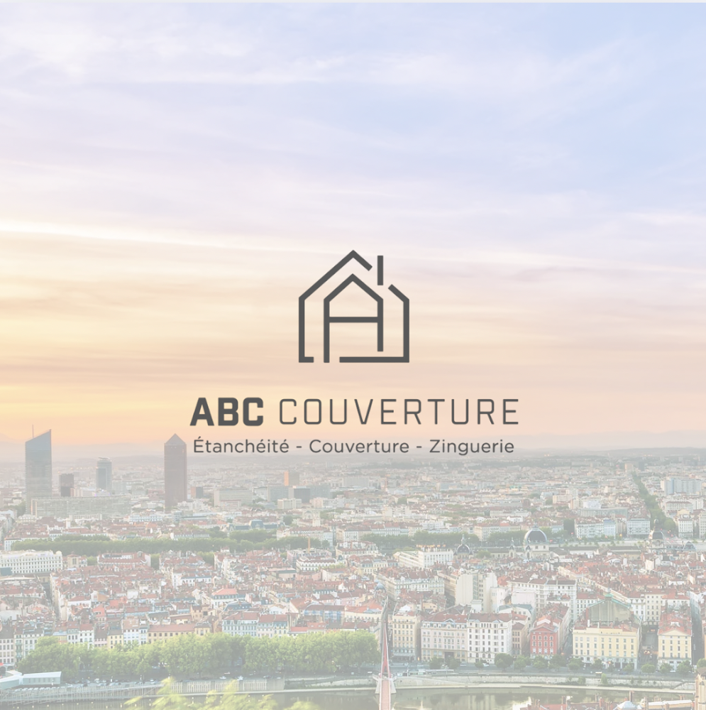 Abc couverture