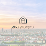 Photo de Abc couverture