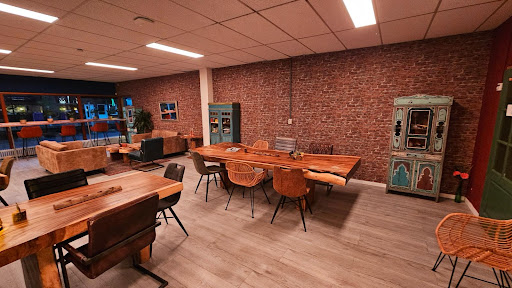 site_photo3