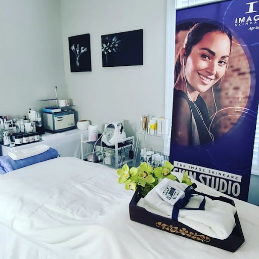 Tala Wellness Studio - Day Spa in Summerville SC - Thumbnail