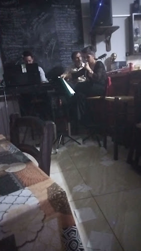 ΦΑΕ ΠΙΕΣ - Ιεράπετρα