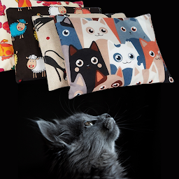 Photo n°24 de ANIMASOIN à Douvaine (Magasin d'articles pour animaux)