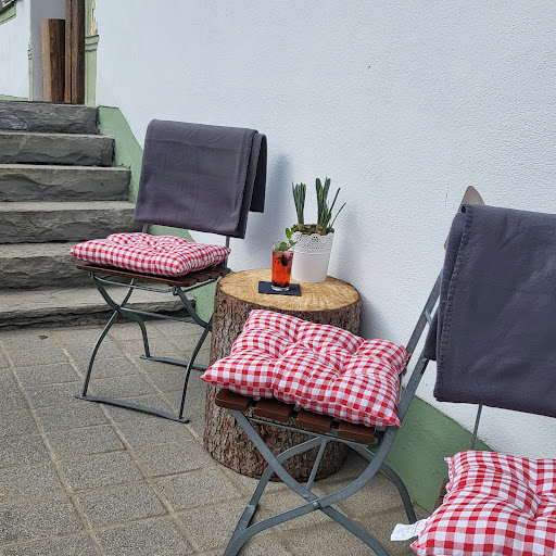 Café Migelig
