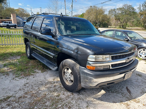 jerrys autobody+paint - Thumbnail