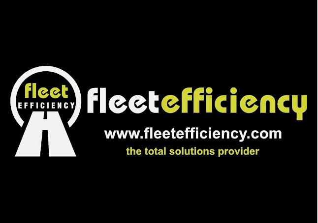 Fleet Efficiency Ltd - Car rental agency