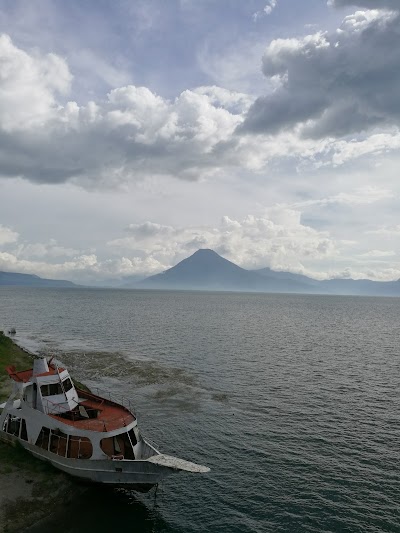 Photos of Hotel Vision Azul