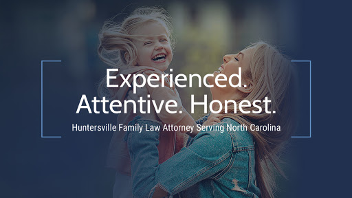 David Self Law, PLLC