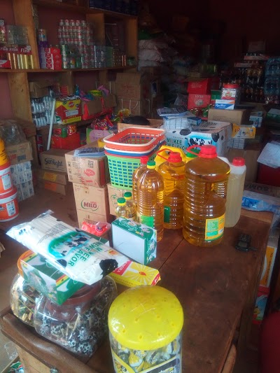 Photos of Addapaul Ventures