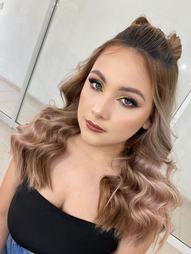 Belase Beauty Salon - Thumbnail