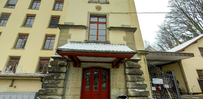 Klosterstrasse 40, 5430 Wettingen