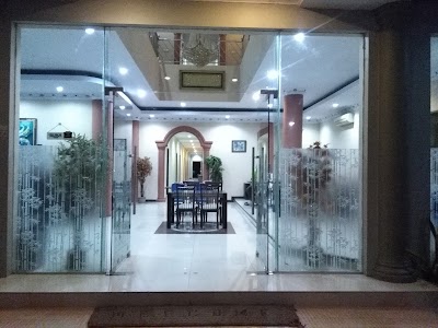 Photos of RAJA BINTANG HOTEL KENDARI