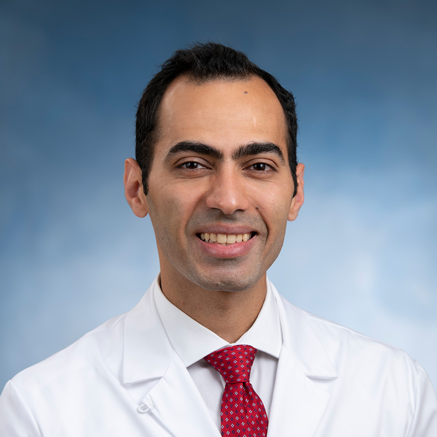 Issa Kutkut Md Facc Fscai