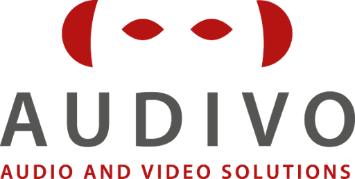 Audivo GmbH - Thumbnail