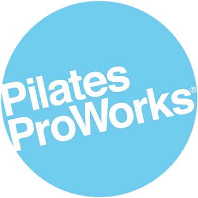 Photos of Pilates ProWorks&reg; Bogot&aacute;