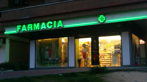 Farmacia Emigrantes, 3 - Thumbnail