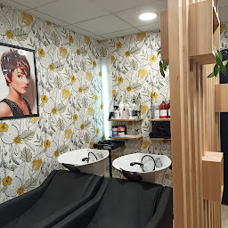 Photo n°5 de Salon de coiffure Mano à Bretignolles-sur-Mer (Salon de coiffure)