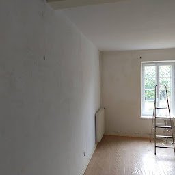 Photo n°3 de Messina Finition à Auxonne (Plâtrier.ère)