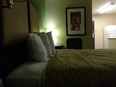 Photos of Extended Stay America - Nashua - Manchester