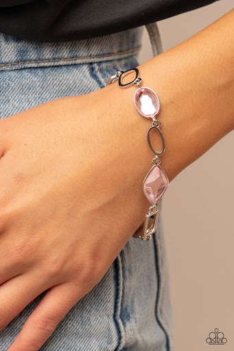 Momma Sue’s Bling - Thumbnail