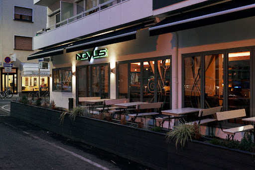 site_photo3