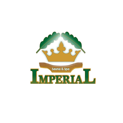 Imperial Sauna & Spa