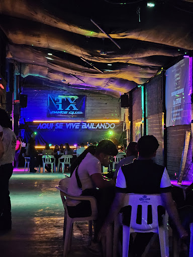 TX Dance Club - Thumbnail