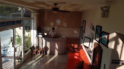 Photos of Hotel Casa Inn del Valle