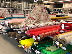 Photo n°9 de Décor Discount à Fenouillet (Magasin de bricolage)