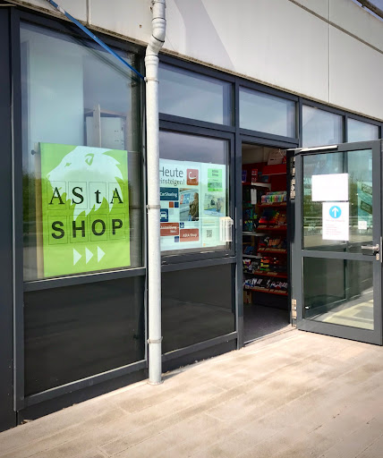 AStA Shop