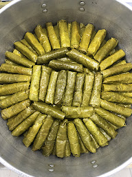 Photo n°29 de Sévan à Valence (Restaurant)