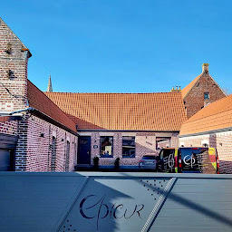 Photo n°1 de Epicur à Herzeele (Fournisseur de cadeaux d'entreprise)