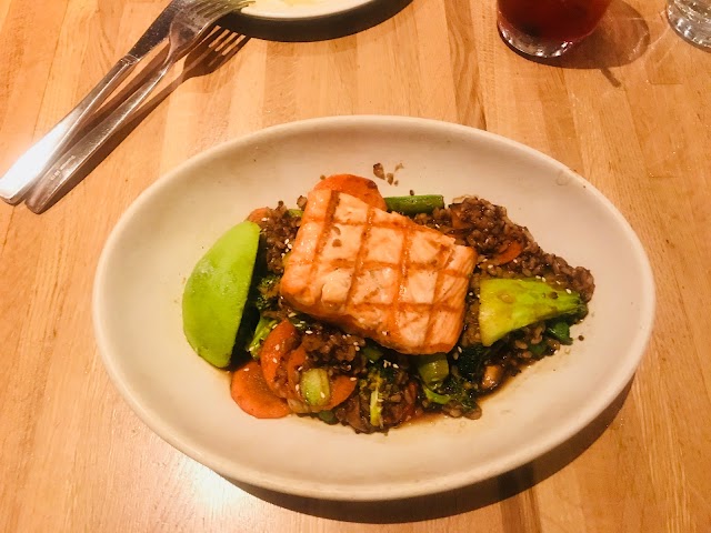 True Food Kitchen