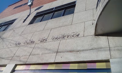 Photos of La Casa del Pandeyuca