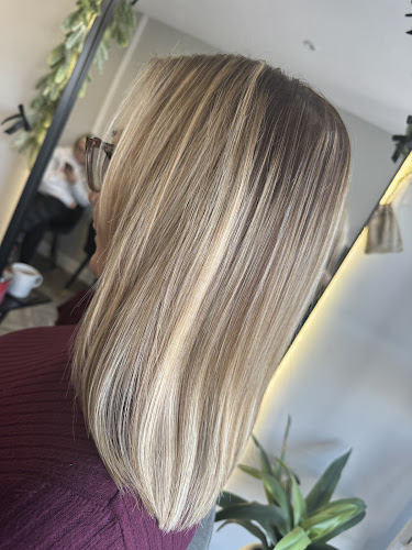 Adore Hair Extensions