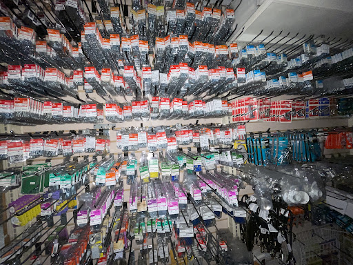 Segedin Discount Hardware & Housware - Thumbnail