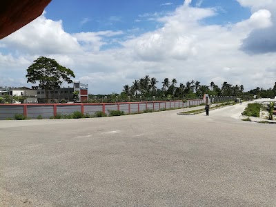 Photos of Yousufganj School and College