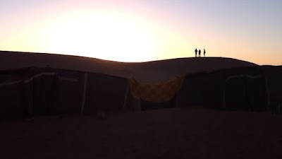 Photos of Samatours Maroc