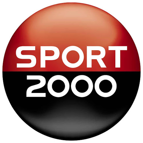 Heures d'ouverture de Sport 2000 Sarrola - Ajaccio